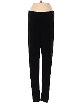 Karl Lagerfeld Paris Casual Pants (view 1)