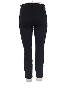 Buffalo by David Bitton Jeans (view 2)