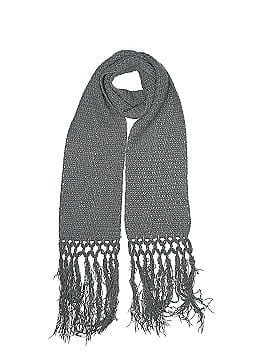 Neiman Marcus Scarf (view 1)