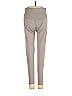 H&M Marled Gray Leggings Size S - photo 2