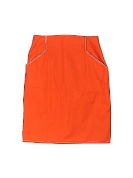 Courrèges Casual Skirt (view 1)