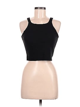 Princess Polly Tank Top (view 1)