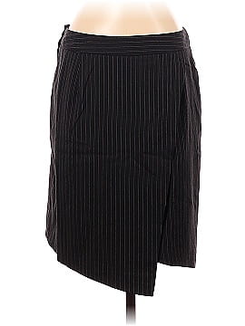 Sisley Casual Skirt (view 2)