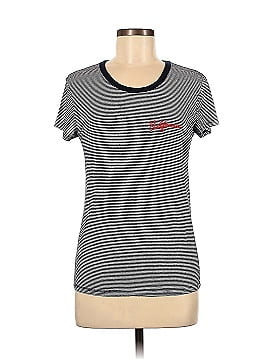 John Galt Short Sleeve T-Shirt (view 1)