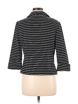 Cynthia Rowley TJX Blazer (view 2)