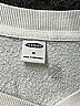 Old Navy Polka Dots White Pullover Sweater Size M - photo 3