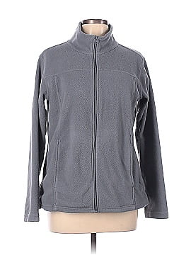 Unbranded Track Jacket (view 1)