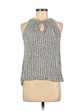 O'Neill Sleeveless Blouse (view 1)