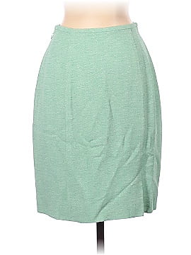 Gruppo Americano Casual Skirt (view 2)