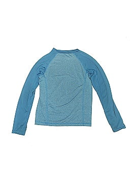 Art Class Rash Guard (view 2)