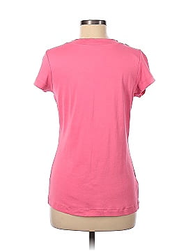 Tommy Bahama Short Sleeve T-Shirt (view 2)