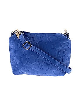 Assorted Brands Crossbody Bag (view 1)