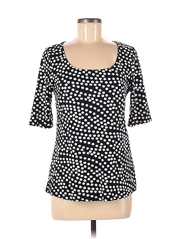 West Kei Short Sleeve T-Shirt (view 1)