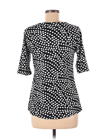 West Kei Short Sleeve T-Shirt (view 2)