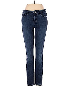 Ann Taylor LOFT Jeans (view 1)