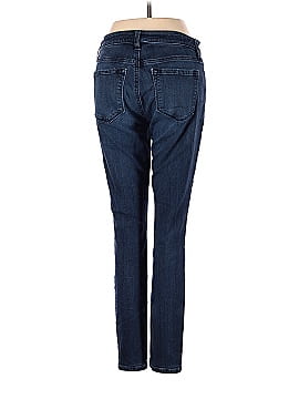 Ann Taylor LOFT Jeans (view 2)