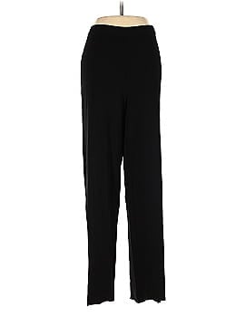 Kate Hill Casual Pants (view 1)