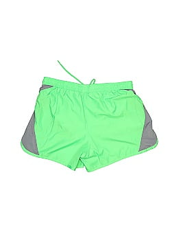 Adidas Athletic Shorts (view 2)