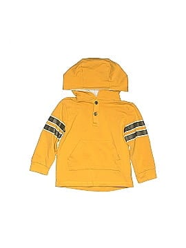 Tommy Bahama Pullover Hoodie (view 1)