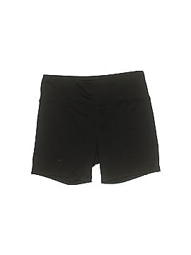 Jockey Athletic Shorts (view 1)