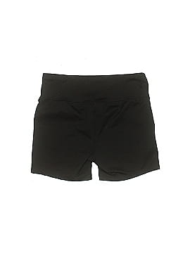 Jockey Athletic Shorts (view 2)