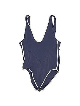 OFFLINE by Aerie One Piece Swimsuit (view 1)