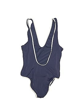 OFFLINE by Aerie One Piece Swimsuit (view 2)