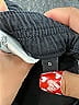 DWP 100% Tencel Black Casual Pants Size S - photo 4