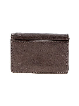 Margot Leather Card Holder (view 2)