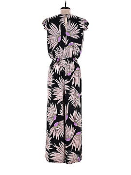 Kate Spade New York Grand Daisy Jumpsuit (view 2)