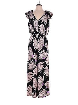 Kate Spade New York Grand Daisy Jumpsuit (view 1)