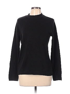 Kim Rogers Pullover Sweater (view 1)