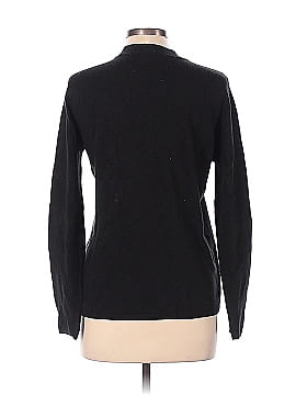 Kim Rogers Pullover Sweater (view 2)