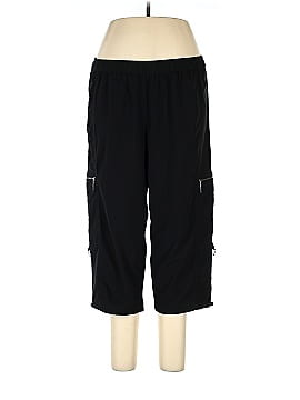Zenergy by Chico's Active Pants (view 1)