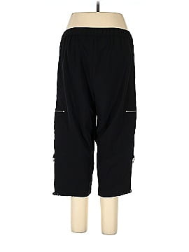 Zenergy by Chico's Active Pants (view 2)
