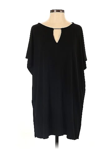 Diane von Furstenberg Casual Dress (view 1)