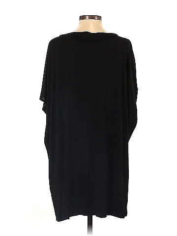 Diane von Furstenberg Casual Dress (view 2)