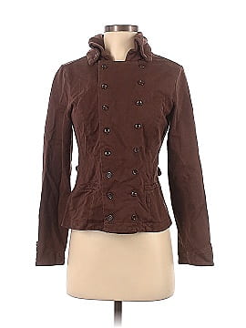 CAbi Jacket (view 1)