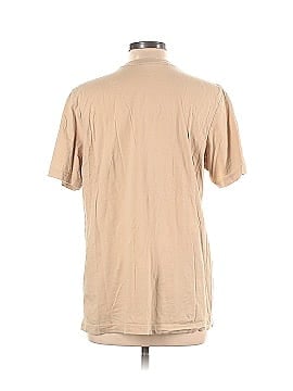 Serengetee Short Sleeve T-Shirt (view 2)