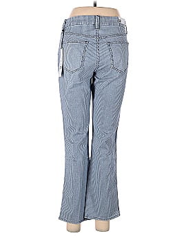 Joe's Jeans Khakis (view 2)