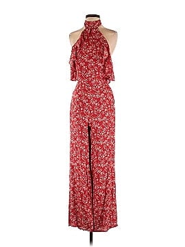 Ale by Alessandra Jumpsuit (view 1)