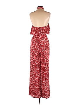 Ale by Alessandra Jumpsuit (view 2)