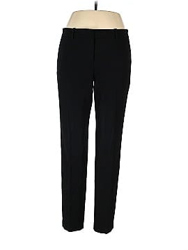 Jigsaw Dress Pants (view 1)