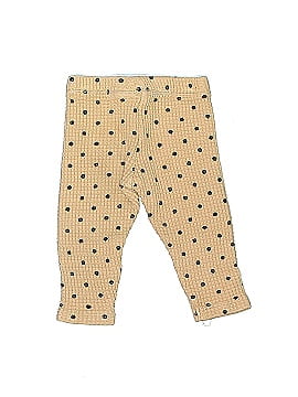 Zara Casual Pants (view 2)