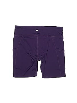 Baleaf Sports Athletic Shorts (view 2)
