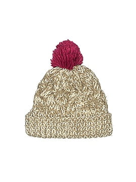 Gap Beanie (view 1)