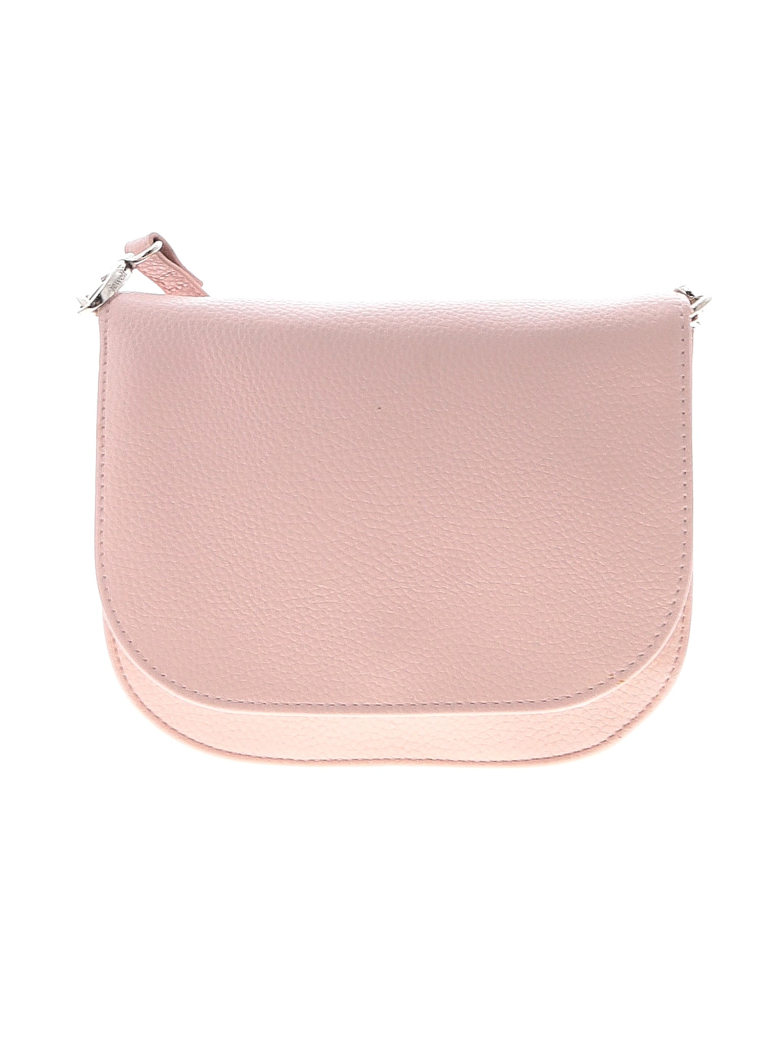 Jewell purse online price