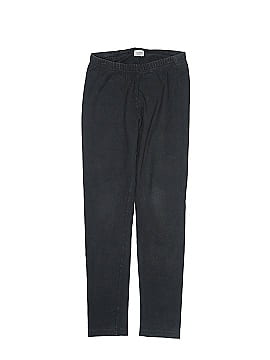 Hanna Andersson Leggings (view 1)