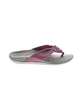 Abeo sandals on online sale