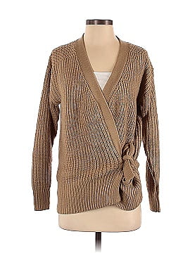 Unbranded Cardigan (view 1)